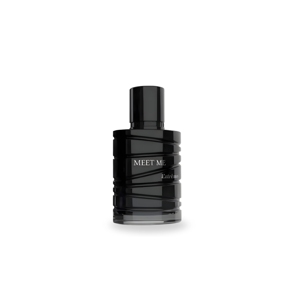OMERTA MEET ME EXTREME EDT 100ML