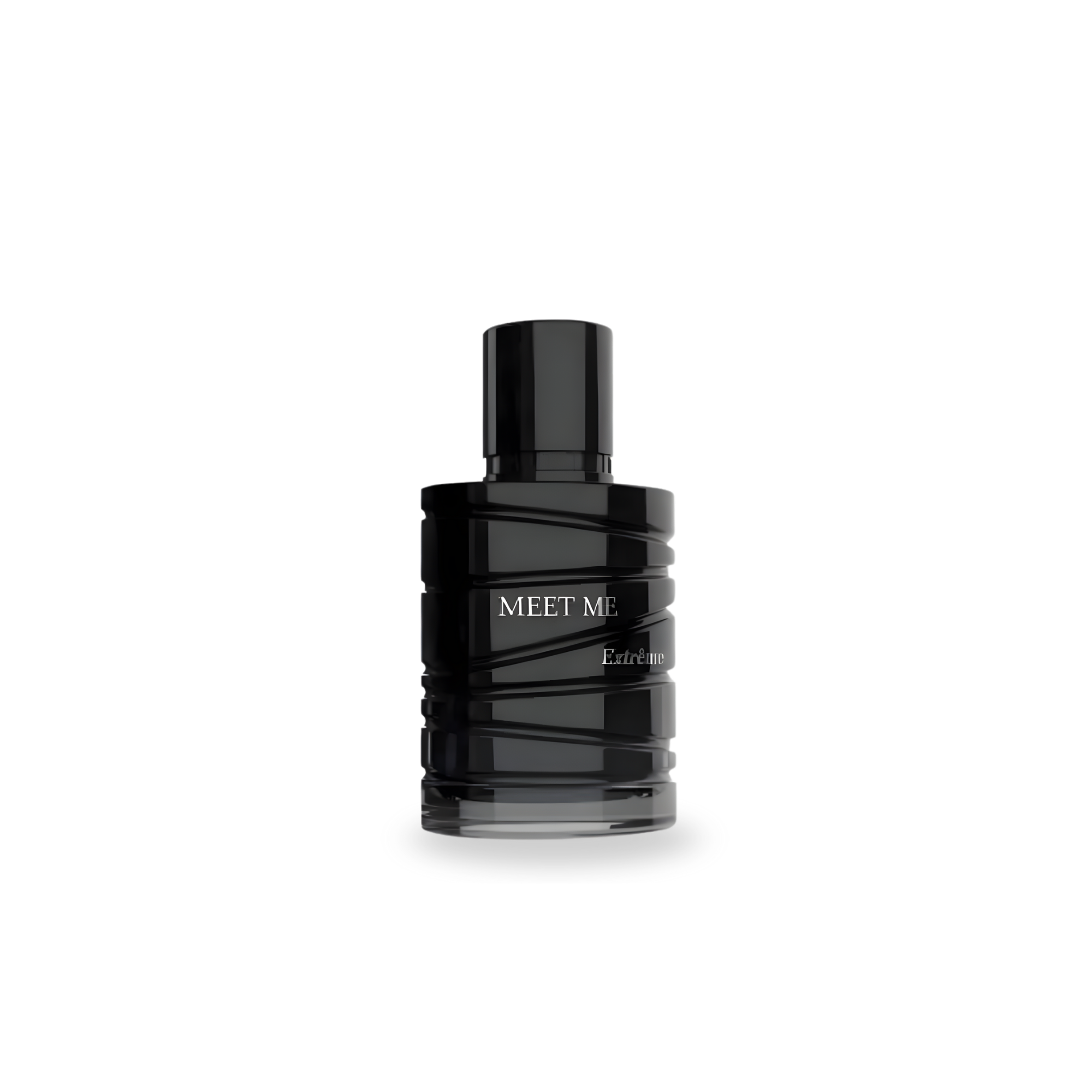 OMERTA MEET ME EXTREME EDT 100ML