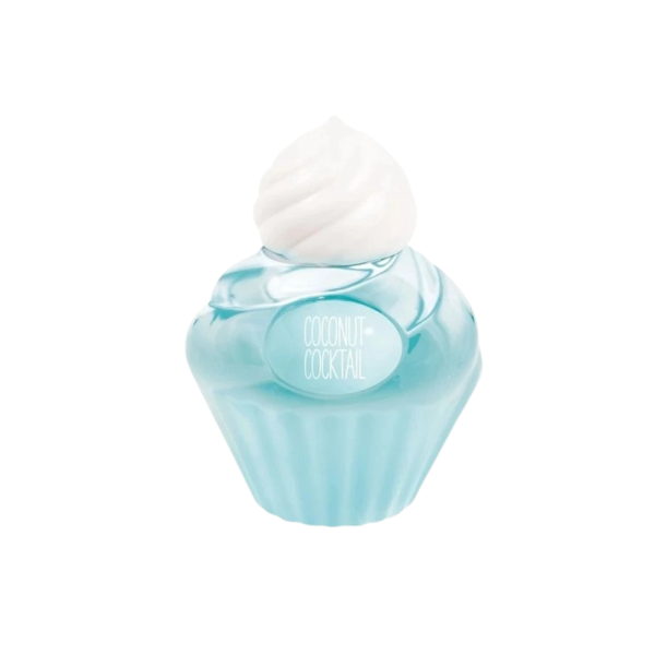 TUTTI DÉLICES COCONUT COCKTAIL EDT 50ml