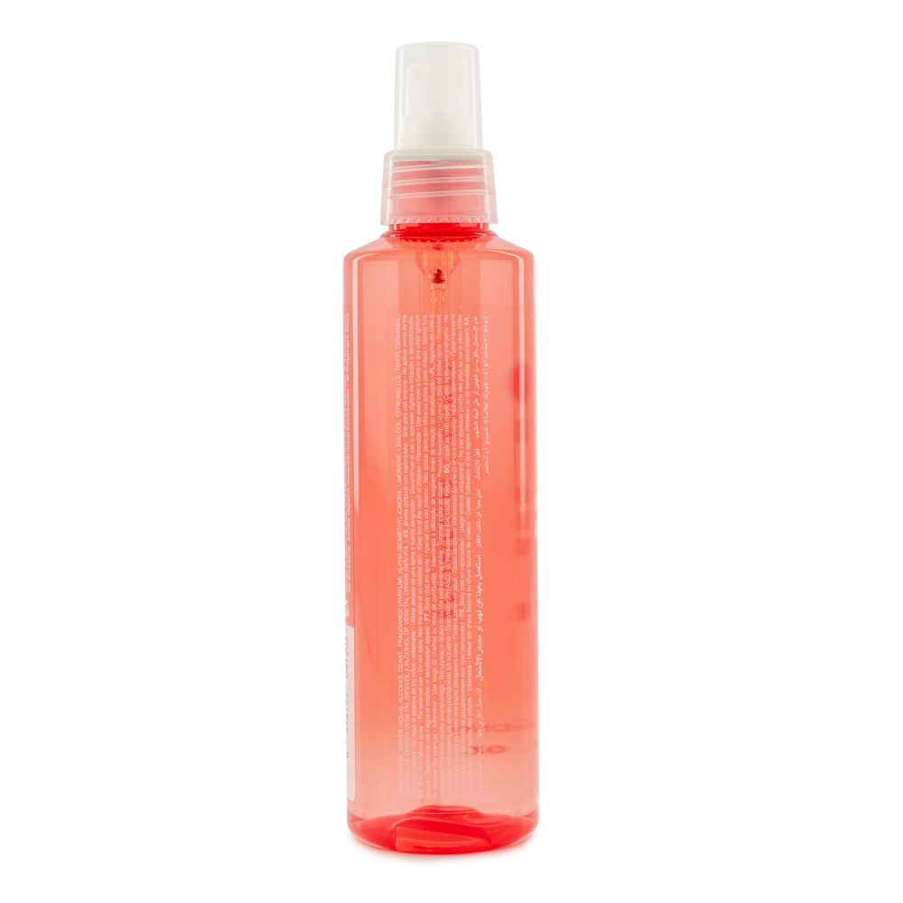 NIKE #CORALCRUSH WOMAN BODY MIST 200ml