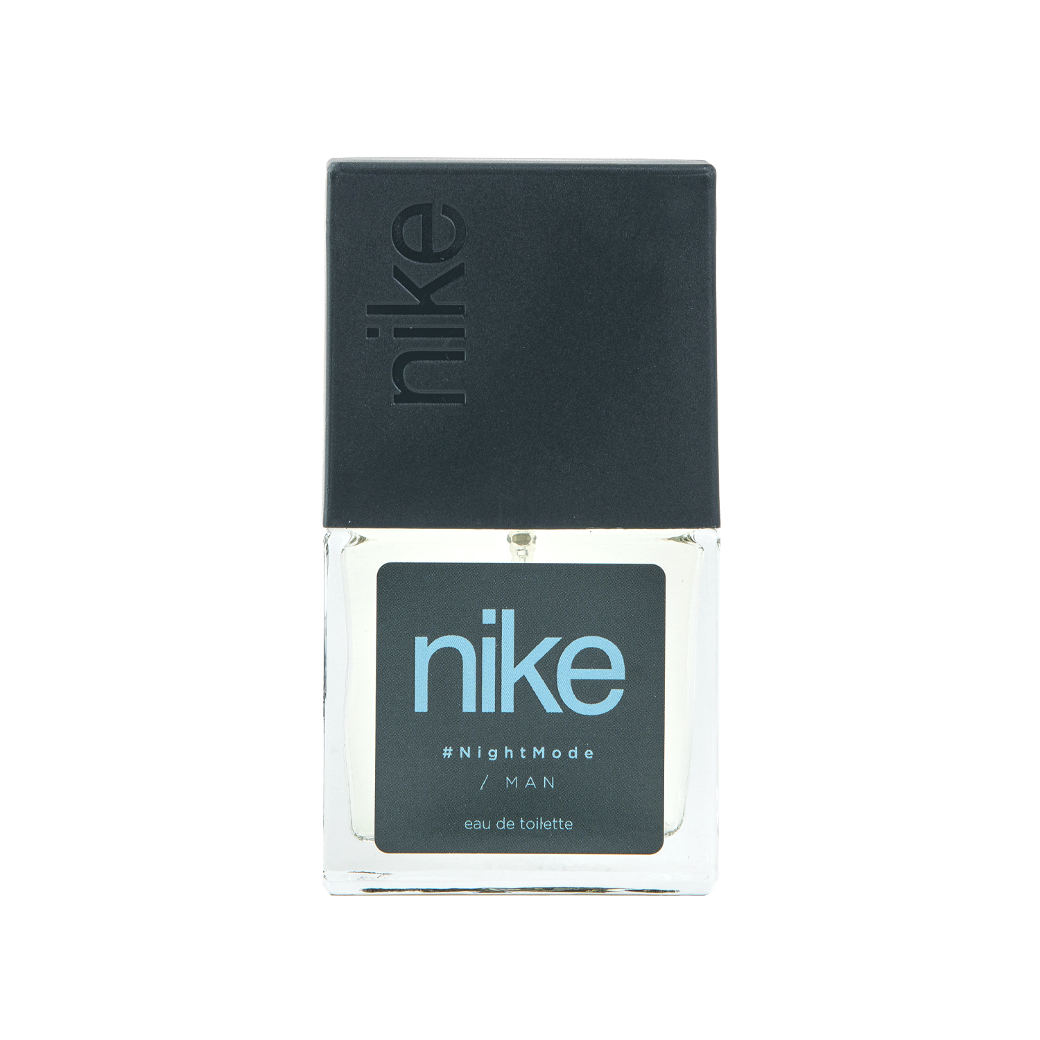 NIKE #NIGHTMODE MAN EDT + ROLL-ON GIFT SET