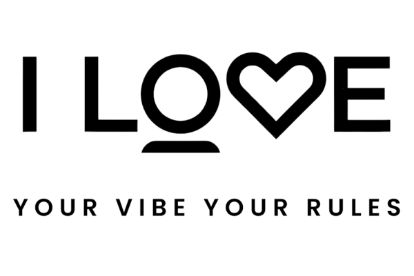 ILYVYR