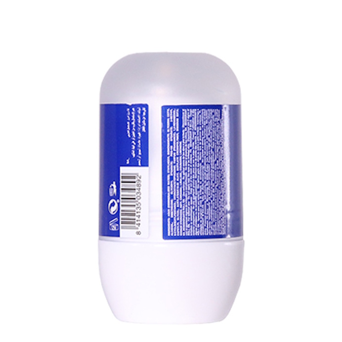 NIKE #VIRALBLUE MAN DEO ROLL-ON 50ml